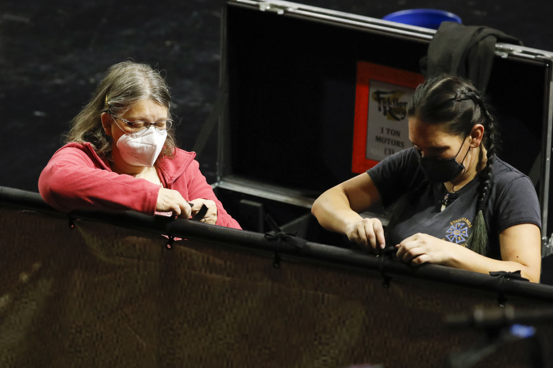 Fiddler Load In 111621 04-11162021123530